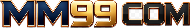 mm99 com